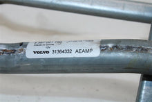 Load image into Gallery viewer, WINDSHIELD WIPER MOTOR Volvo S60 2016 16 2017 17 2018 18 - 1361169
