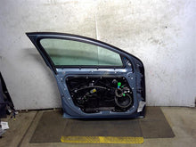 Load image into Gallery viewer, FRONT DOOR Volvo S60 2016 16 2017 17 2018 18 Left - 1361184
