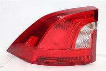 Load image into Gallery viewer, OUTER TAIL LIGHT LAMP Volvo S60 2016 16 2017 17 2018 18 Left - 1361191
