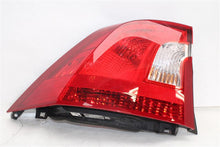Load image into Gallery viewer, OUTER TAIL LIGHT LAMP Volvo S60 2016 16 2017 17 2018 18 Left - 1361191
