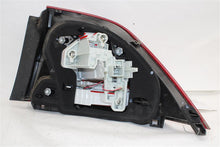 Load image into Gallery viewer, OUTER TAIL LIGHT LAMP Volvo S60 2016 16 2017 17 2018 18 Left - 1361191
