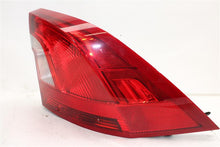 Load image into Gallery viewer, OUTER TAIL LIGHT LAMP Volvo S60 2016 16 2017 17 2018 18 Right - 1361198
