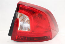 Load image into Gallery viewer, OUTER TAIL LIGHT LAMP Volvo S60 2016 16 2017 17 2018 18 Right - 1361198
