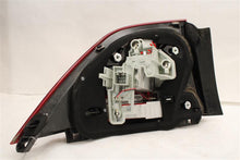 Load image into Gallery viewer, OUTER TAIL LIGHT LAMP Volvo S60 2016 16 2017 17 2018 18 Right - 1361198
