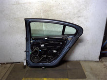 Load image into Gallery viewer, REAR DOOR Volvo S60 2016 16 2017 17 2018 18 Right - 1361202
