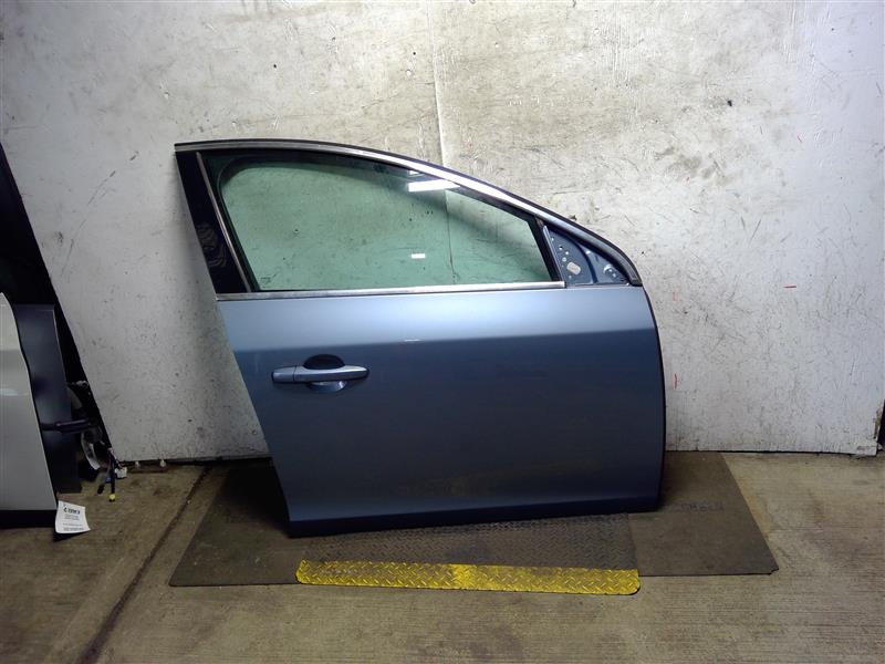FRONT DOOR Volvo S60 2016 16 2017 17 2018 18 Right - 1361204 – Tom's ...