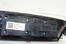 Load image into Gallery viewer, FRONT DOOR WINDOW SWITCH Volvo S60 V60 XC60 14 15 16 17 18 Left - 1361213
