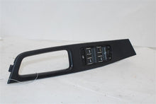 Load image into Gallery viewer, FRONT DOOR WINDOW SWITCH Volvo S60 V60 XC60 14 15 16 17 18 Left - 1361213
