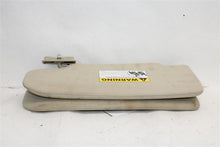 Load image into Gallery viewer, INTERIOR SUN VISORS Volvo S60 XC60 11 12 13 14 15 Left - 1361229
