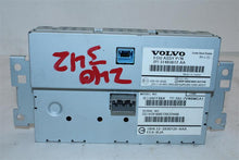 Load image into Gallery viewer, INFO SCREEN Volvo S60 V60 XC60 14 15 16 17 18 - 1361230
