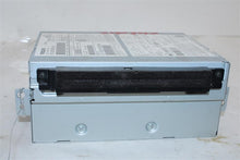 Load image into Gallery viewer, RADIO Volvo S60 V60 2016 16 2017 17 2018 18 - 1361231
