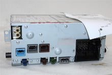 Load image into Gallery viewer, RADIO Volvo S60 V60 2016 16 2017 17 2018 18 - 1361231
