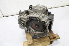 Load image into Gallery viewer, TRANSMISSION Audi A3 2016 16 2017 17 AWD - 1361240
