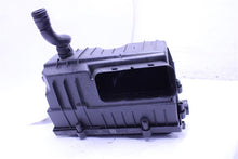 Load image into Gallery viewer, AIR CLEANER BOX Audi A3 TT 2015 15 2016 16 - 1361241
