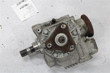 Load image into Gallery viewer, TRANSFER CASE Audi A3 TT Volkswagen Golf 15 16 17 18 19 - 1361246
