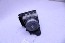 Load image into Gallery viewer, ABS ANTI-LOCK BRAKE PUMP Audi A3 2015 15 2016 16 - 1361247
