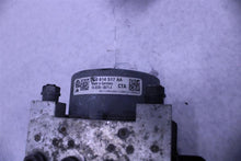 Load image into Gallery viewer, ABS ANTI-LOCK BRAKE PUMP Audi A3 2015 15 2016 16 - 1361247
