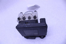 Load image into Gallery viewer, ABS ANTI-LOCK BRAKE PUMP Audi A3 2015 15 2016 16 - 1361247
