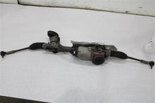 Load image into Gallery viewer, 2015-2020 Audi A3 Volkswagen Golf POWER STEERING GEAR RACK - 1361249

