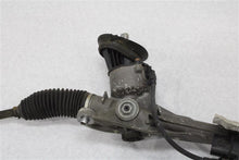 Load image into Gallery viewer, 2015-2020 Audi A3 Volkswagen Golf POWER STEERING GEAR RACK - 1361249
