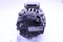 Load image into Gallery viewer, ALTERNATOR A3 TT Golf Golf GTI 2015 15 2016 16 140 AMP - 1361250

