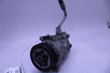 Load image into Gallery viewer, AC A/C AIR CONDITIONING COMPRESSOR A3 Golf Golf GTI 15 16 - 1361251
