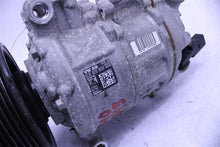 Load image into Gallery viewer, AC A/C AIR CONDITIONING COMPRESSOR A3 Golf Golf GTI 15 16 - 1361251
