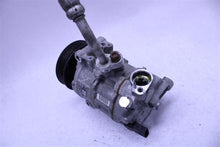Load image into Gallery viewer, AC A/C AIR CONDITIONING COMPRESSOR A3 Golf Golf GTI 15 16 - 1361251
