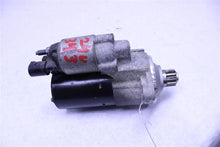 Load image into Gallery viewer, STARTER MOTOR A3 TT Beetle EOS Golf Golf GTI Jetta 2011-2017 - 1361252
