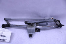 Load image into Gallery viewer, WINDSHIELD WIPER MOTOR Audi A3 2015 15 2016 16 - 1361253
