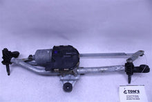 Load image into Gallery viewer, WINDSHIELD WIPER MOTOR Audi A3 2015 15 2016 16 - 1361253
