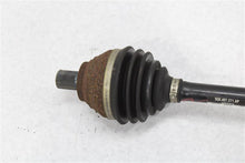 Load image into Gallery viewer, FRONT CV AXLE SHAFT A3 Golf Golf GTI 2015 15 2016 16 Left - 1361263
