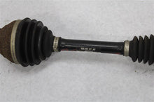 Load image into Gallery viewer, FRONT CV AXLE SHAFT A3 Golf Golf GTI 2015 15 2016 16 Left - 1361263
