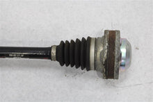 Load image into Gallery viewer, FRONT CV AXLE SHAFT A3 Golf Golf GTI 2015 15 2016 16 Left - 1361263
