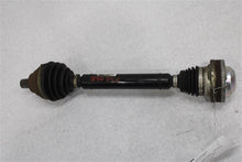 Load image into Gallery viewer, FRONT CV AXLE SHAFT A3 Golf Golf GTI 2015 15 2016 16 Right - 1361264
