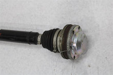 Load image into Gallery viewer, FRONT CV AXLE SHAFT A3 Golf Golf GTI 2015 15 2016 16 Right - 1361264
