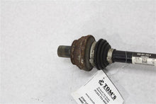 Load image into Gallery viewer, REAR AXLE SHAFT A3 Golf Golf GTI 2015 15 2016 16 Left - 1361265
