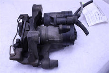Load image into Gallery viewer, REAR BRAKE CALIPER A3 Golf Jetta 15 16 17 18 19 Left - 1361269
