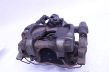 Load image into Gallery viewer, REAR BRAKE CALIPER A3 Golf Jetta 15 16 17 18 19 Right - 1361270
