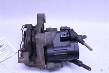 Load image into Gallery viewer, REAR BRAKE CALIPER A3 Golf Jetta 15 16 17 18 19 Right - 1361270
