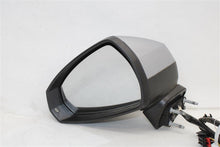 Load image into Gallery viewer, SIDE VIEW DOOR MIRROR Audi A3 15 16 17 18 Left - 1361273
