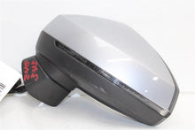 Load image into Gallery viewer, SIDE VIEW DOOR MIRROR Audi A3 15 16 17 18 Left - 1361273
