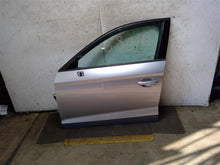 Load image into Gallery viewer, FRONT DOOR Audi A3 2015 15 2016 16 Left - 1361274
