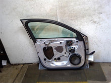 Load image into Gallery viewer, FRONT DOOR Audi A3 2015 15 2016 16 Left - 1361274
