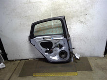 Load image into Gallery viewer, REAR DOOR Audi A3 2015 15 2016 16 Left - 1361276
