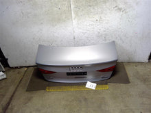 Load image into Gallery viewer, TRUNK LID - 1361280
