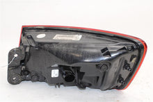 Load image into Gallery viewer, OUTER TAIL LIGHT LAMP Audi A3 2015 15 2016 16 Left - 1361281
