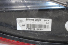 Load image into Gallery viewer, OUTER TAIL LIGHT LAMP Audi A3 2015 15 2016 16 Left - 1361281
