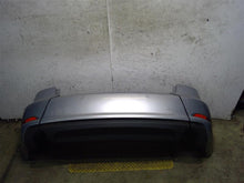 Load image into Gallery viewer, REAR BUMPER ASSEMBLY Audi A3 2015 15 2016 16 - 1361286
