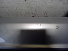 Load image into Gallery viewer, REAR BUMPER ASSEMBLY Audi A3 2015 15 2016 16 - 1361286
